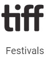 Toronto International Film Festival, TIFF