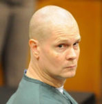 White Boy Rick-Court, sentence hearing, Wayne County Circuit Court