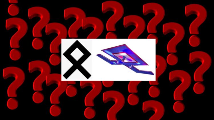 CPAC and the Nazis - Vince Wade