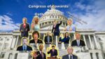 We the People are represented by a Congress of Cowards—politicians who have violated their oaths to uphold the Constitution by their repeated displays of cowardice in the face of fascist bullying by Donald Trump and his political mobsters.