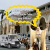 Trump, corruption, bribery, Arabs, 747, Qatar
