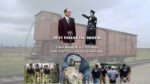 ICE, agents, Eichmann, SS, oath, unconstitutional