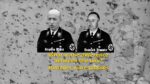 Nazis, SS, immigration, racism, StephenMiller, HeinrichHimmler, Trump