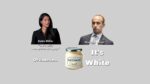 StephenMiller, whites, mayonnaise, immigrants, WhiteNationalism, Trump