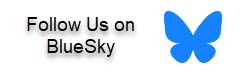 BlueSky