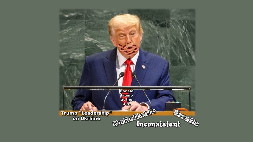 Trump, Ukraine, Putin, Russia, war, territory