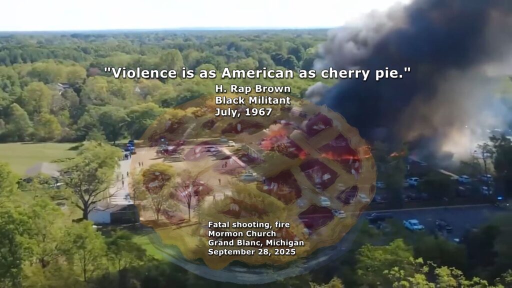 Shooting, church, worship, violence, cherrypie