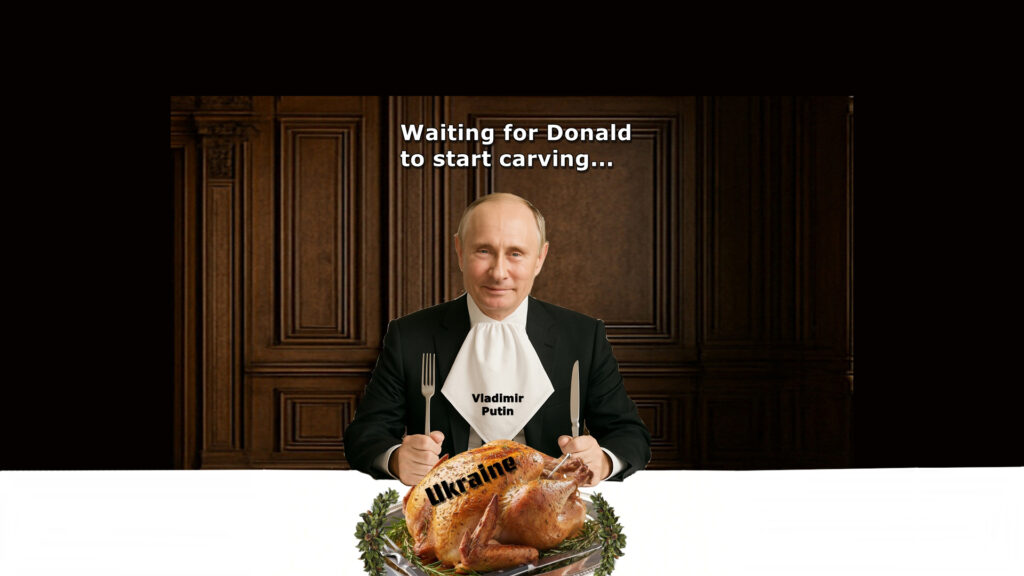 Putin, Trump, Ukraine, war, peace, Russia, betrayal