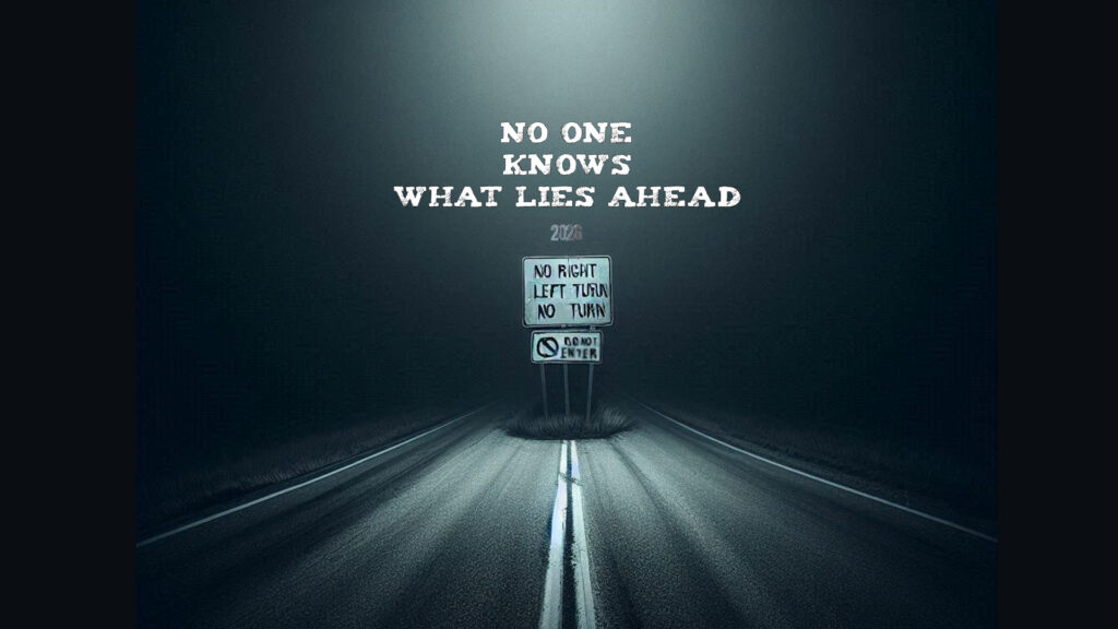 2026, Trump, Vance, presidency, Epstein, voters, road