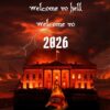 2026, hell, Trump, rough, MAGA, Republicans, Democrats