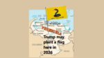 Venezuela, oil, Trump, drugs, steal, BigOil, invasion