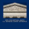 In a 6-3 decision by the Supreme Court's Republicans, the court has dealt a severe blow to minority representation in Congress via a ruling in a Louisiana resdistricting case.