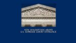 In a 6-3 decision by the Supreme Court's Republicans, the court has dealt a severe blow to minority representation in Congress via a ruling in a Louisiana resdistricting case.