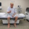 Trump has had his fourth hospital medical exam since the start of his second administration. Many wonder: why has he had four exams if he's in such great health?