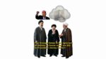Experience tells the Iranians they can outlast Trump and the oil-dependent world. Jimmy Carter's one-term presidency is proof the Iranians are right.