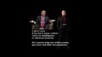 Trump continues to show his reckless disregard for America's intelligence services by naming toady Bill Pulte as Director of National Intelligence. In a turbulent world, Trump has chosen a totally diqualified intel leader.