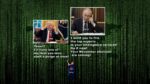 Russian dictator Vladimir Putin is having a dream come true. Trump is purging the 18 intelligence services of the United States. It may be Trump's most dangerous civic vandalism yet.