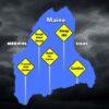 Maine has become the most critical state in the Dem effort to regain the majority in the U.S. Senate. Finding an election-winner to defeat incumbent Susan Collins is vital.