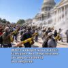 To stop Trump we must eliminate (fumigate) his enablers in Congress-House AND Senate. They control our money, the money Trump is using to destroy the government.