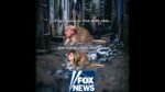 Faux (Fox) News tolerates lies, distortions and blatant corruption in the White House, but they draw the line at their own staff acting as snitches, rats, for the White House. That's why anchor star and Trump cheerleader Maria Bartiromo was fired. She snitched to the White House on Fox News plans about Trump coverage.