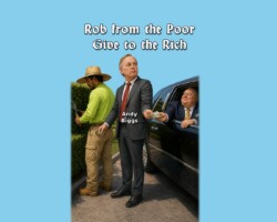 The radical White Nationalist Right is trying to take control of state government in Arizona, one of the fastest growing states in the nation. Republicans already control the state legislature. Gubernatorial candidate Andy Biggs is an ardent Trump supporter who favors ultra-wealthy white male rule.